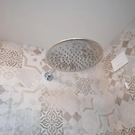 Casa Francesca *